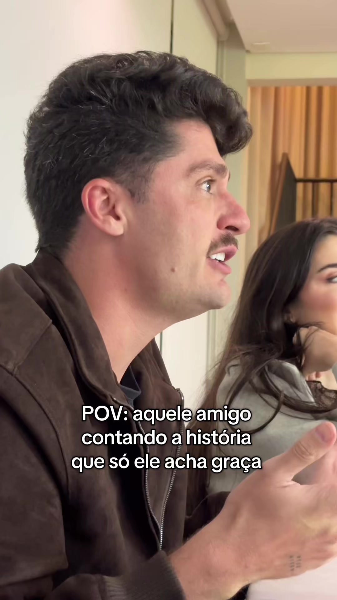 @ADR Agência