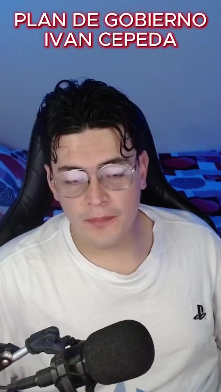 @Thejajfclips