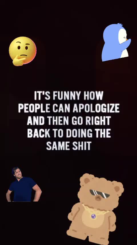 @Doug Bear