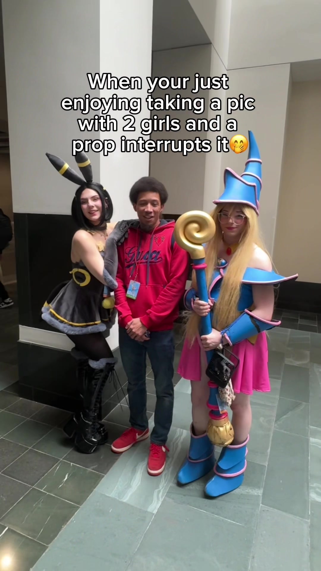 @Kirahri