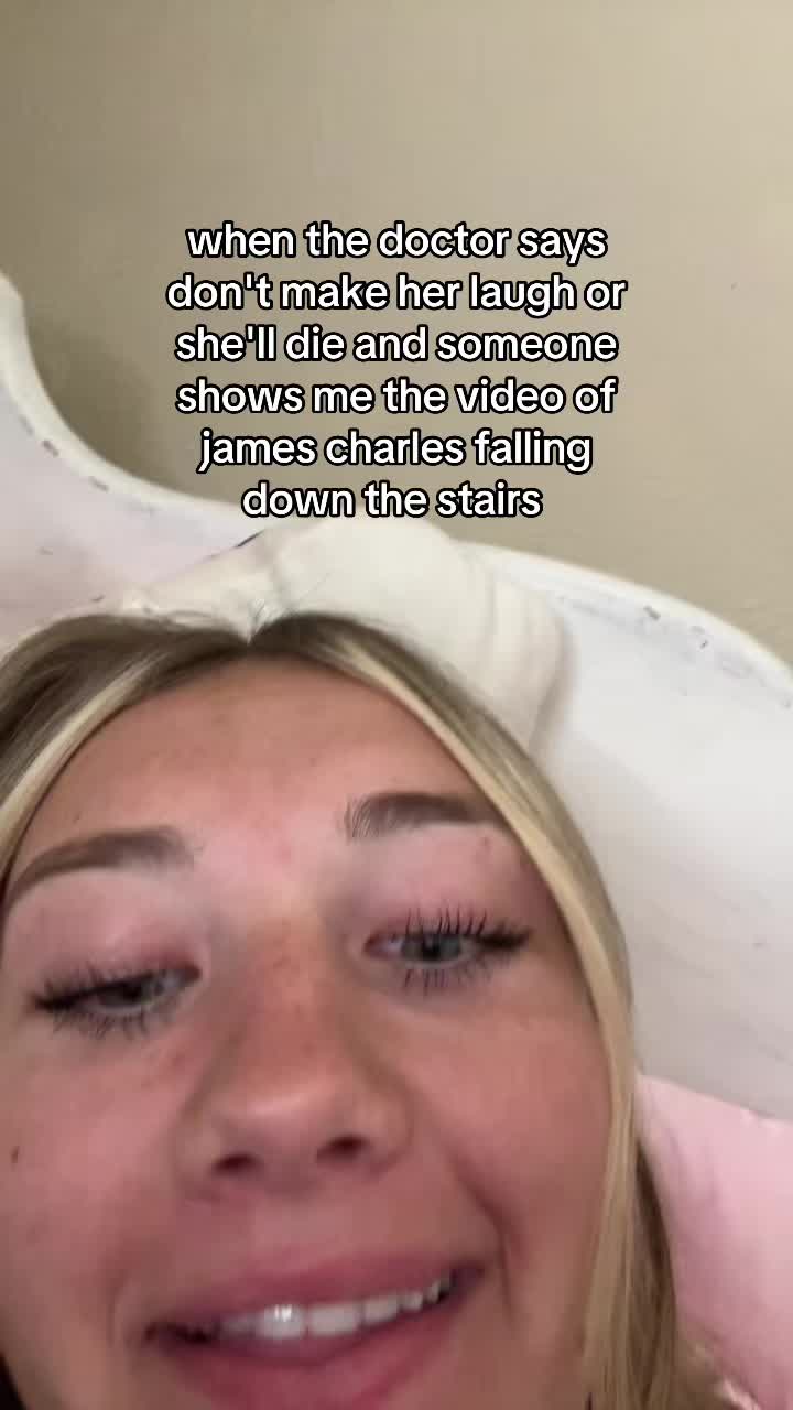 @rylie🤩