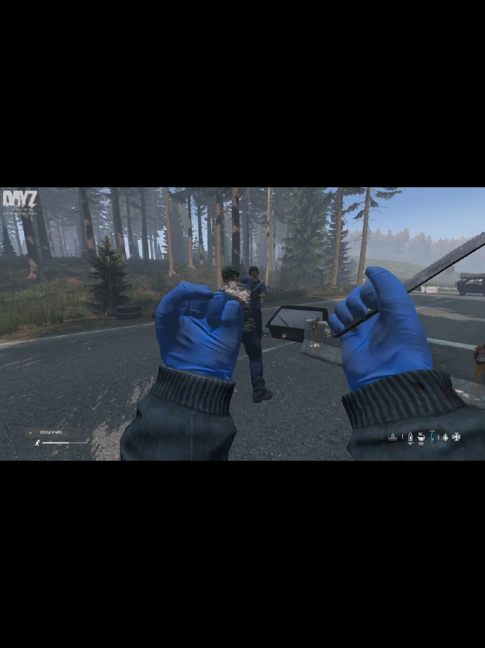 @CabooseThe5gGamer
