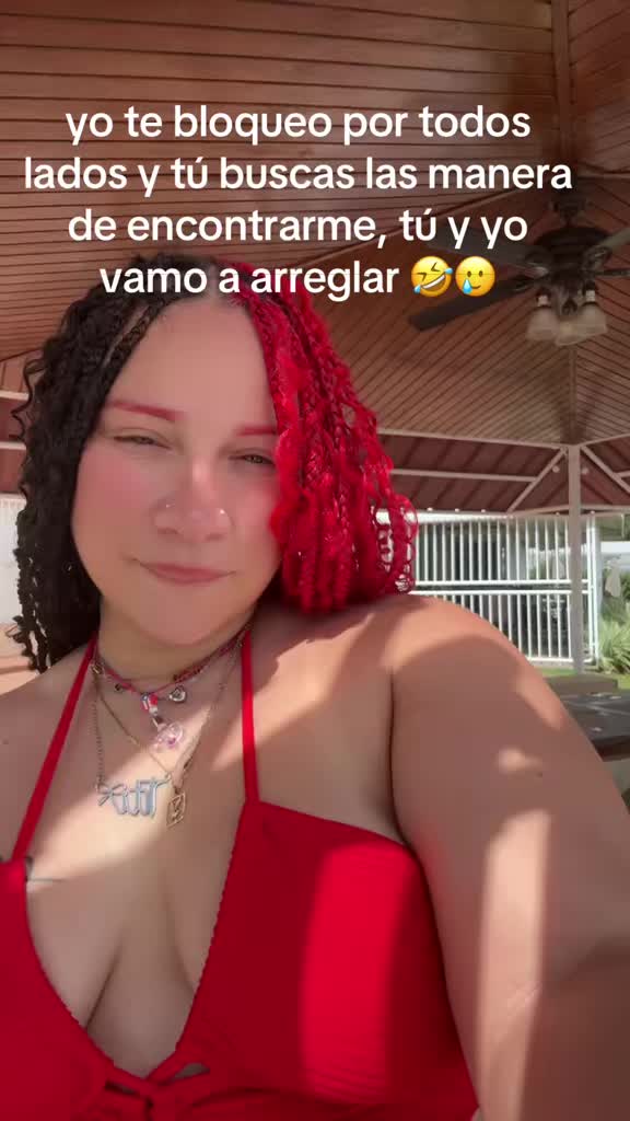 @✨Rasta Harley🧚🏻♂️