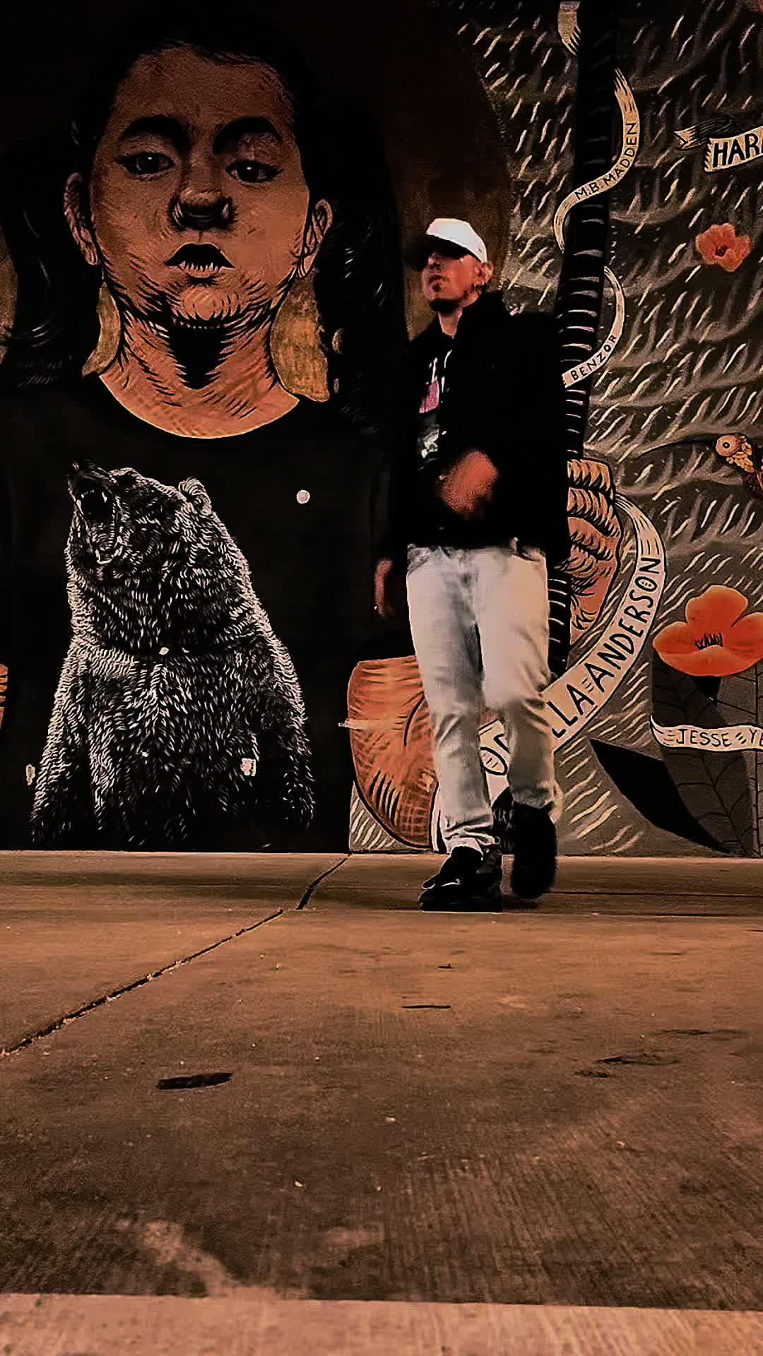 @Nastyy🐻🤎