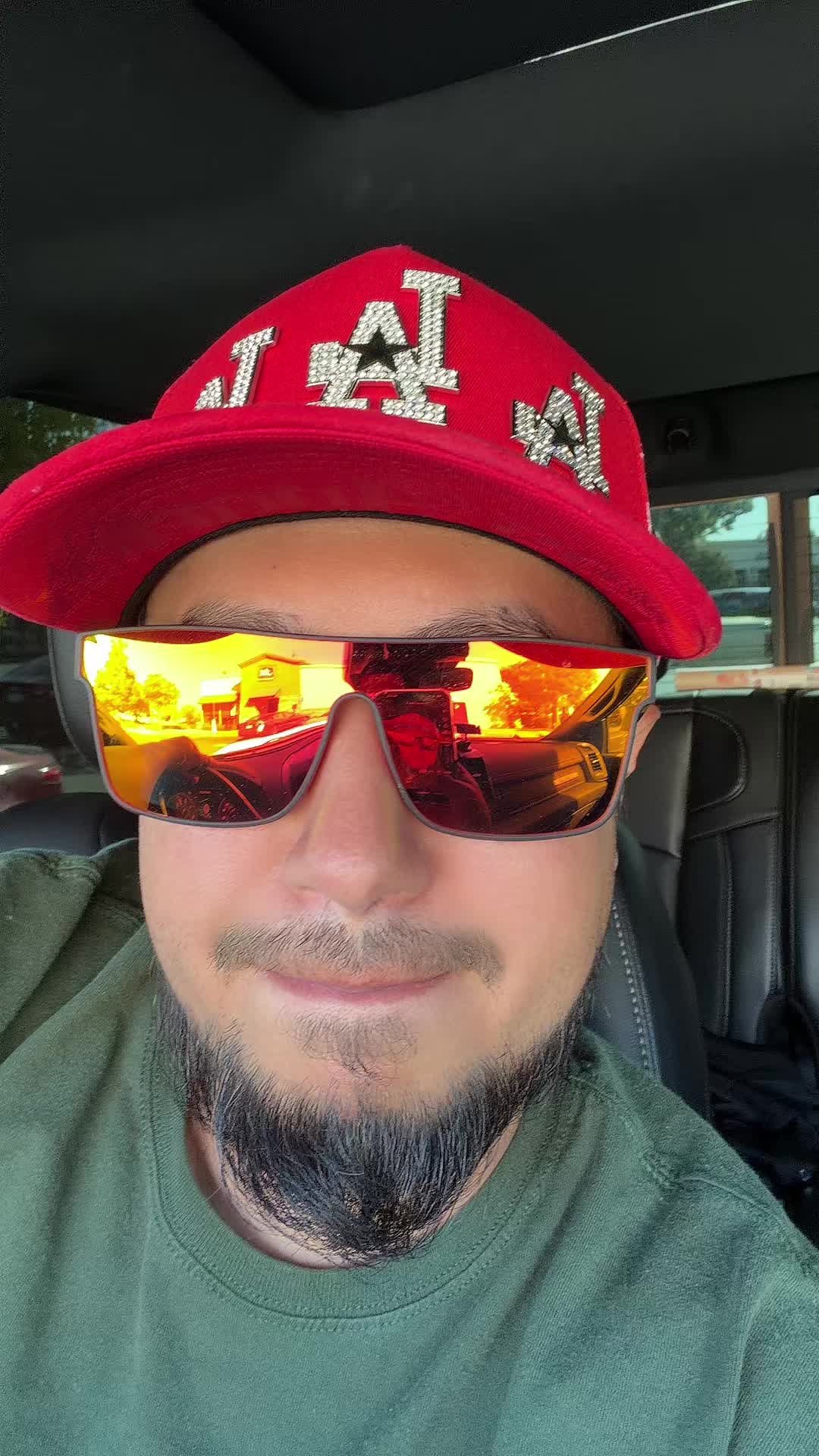 @Sucompaelchema666