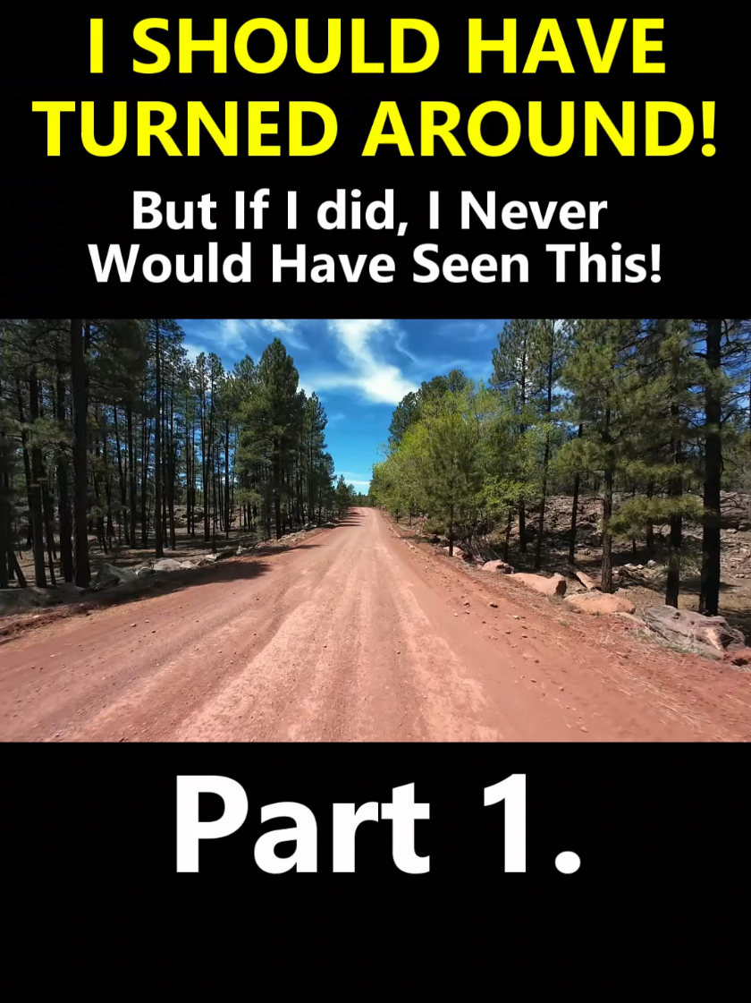 @JessiesDroneAdventures