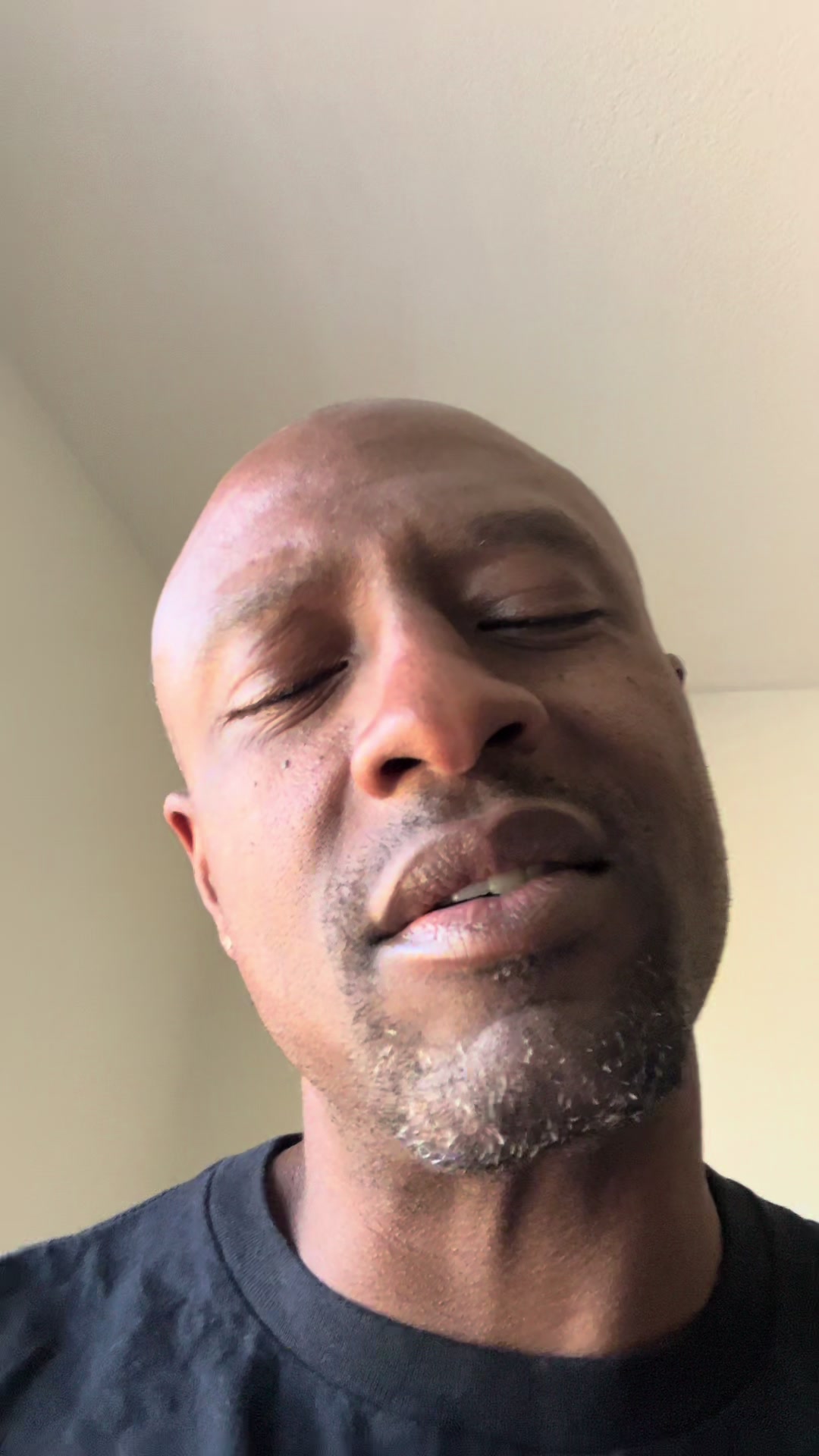 @J.D. Sumlin