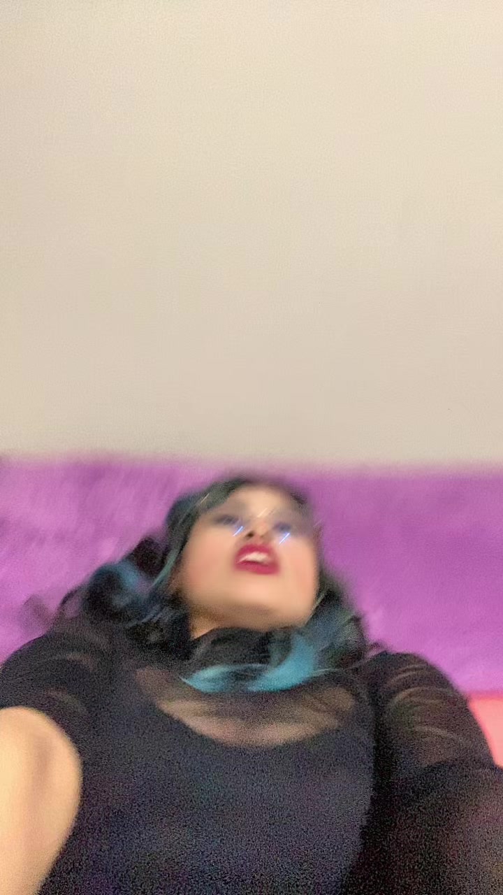 @LikelvaDeLaSelva