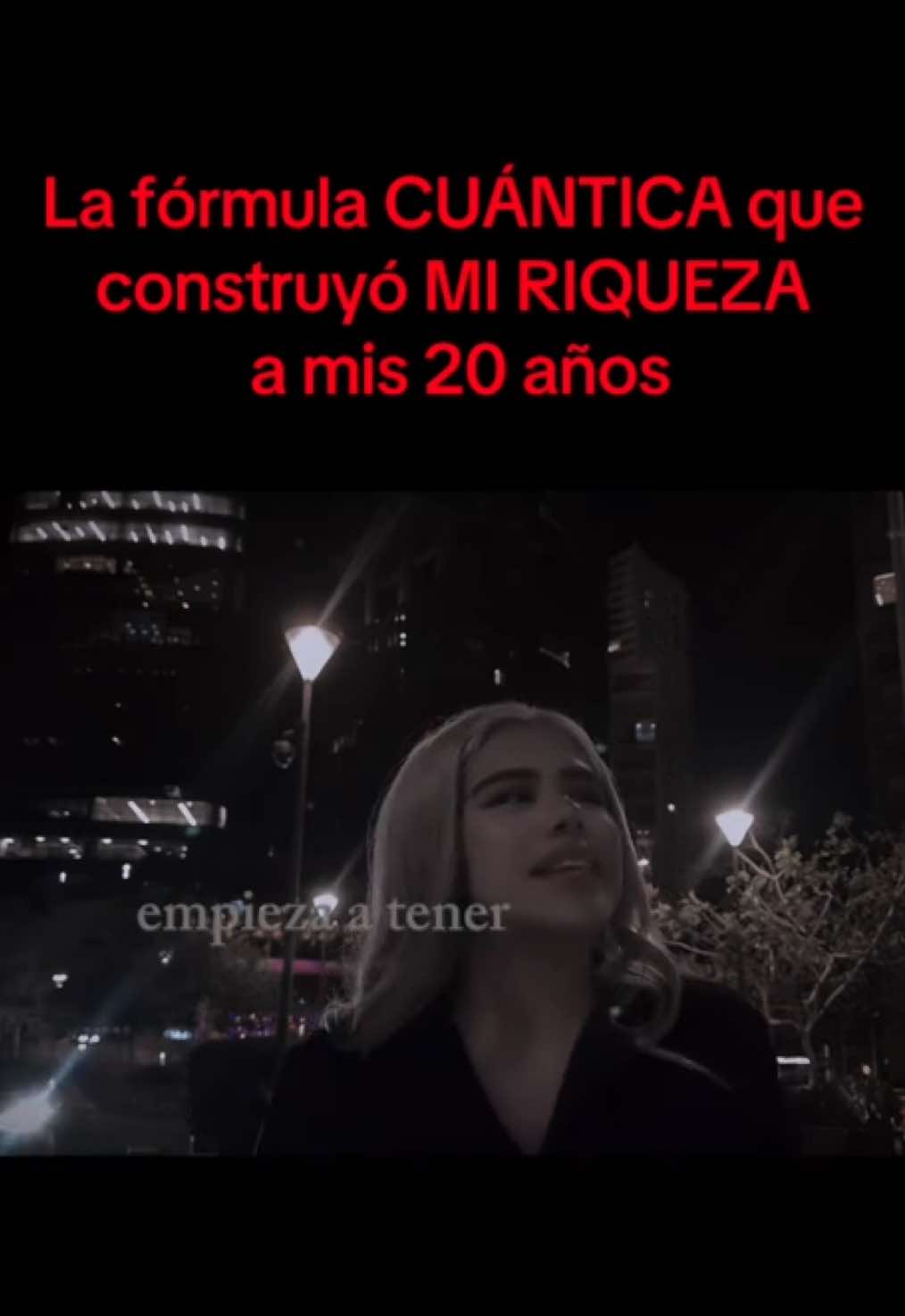 @Giovanna