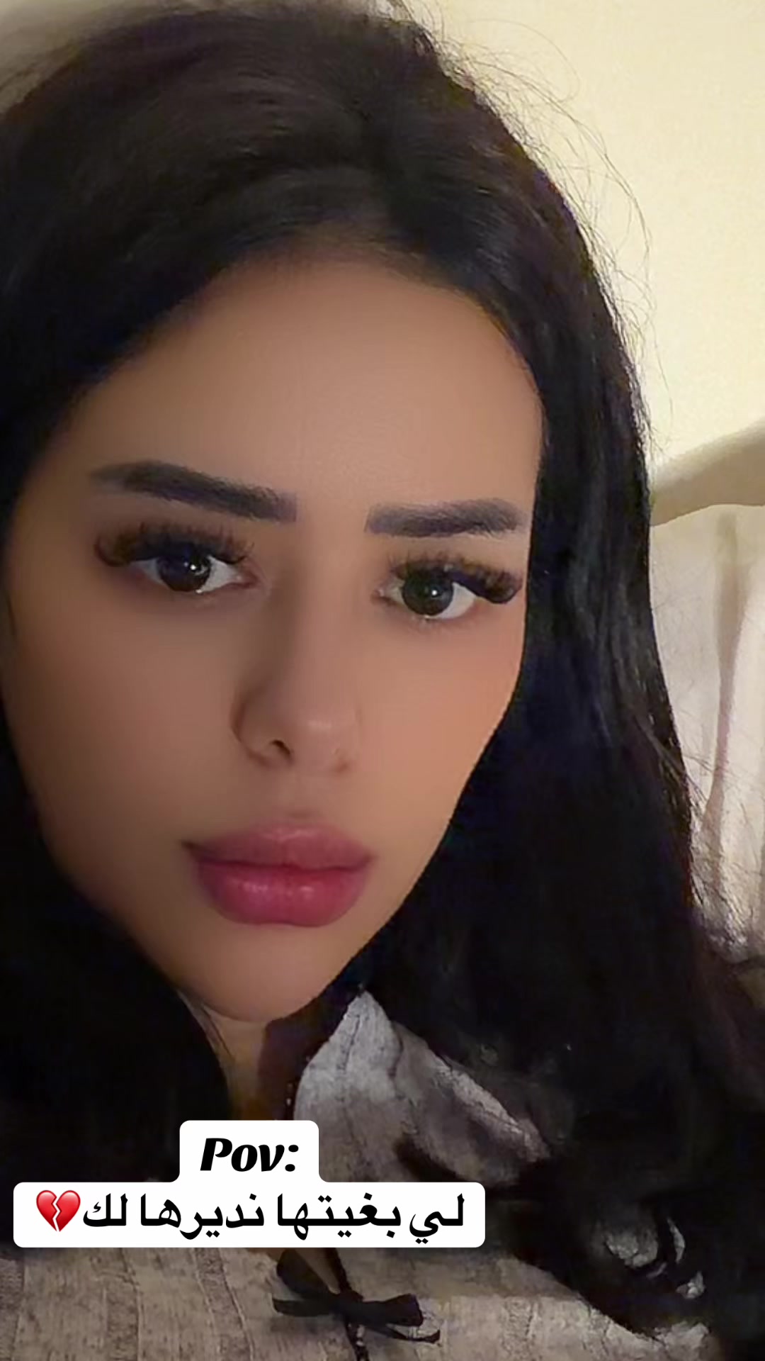@KhaDiJa ll خديجة