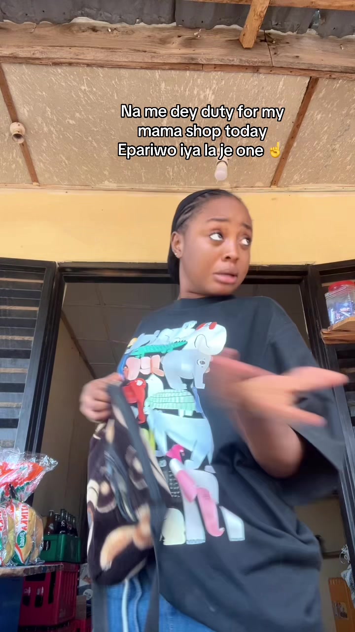 @Cutetito 🤡