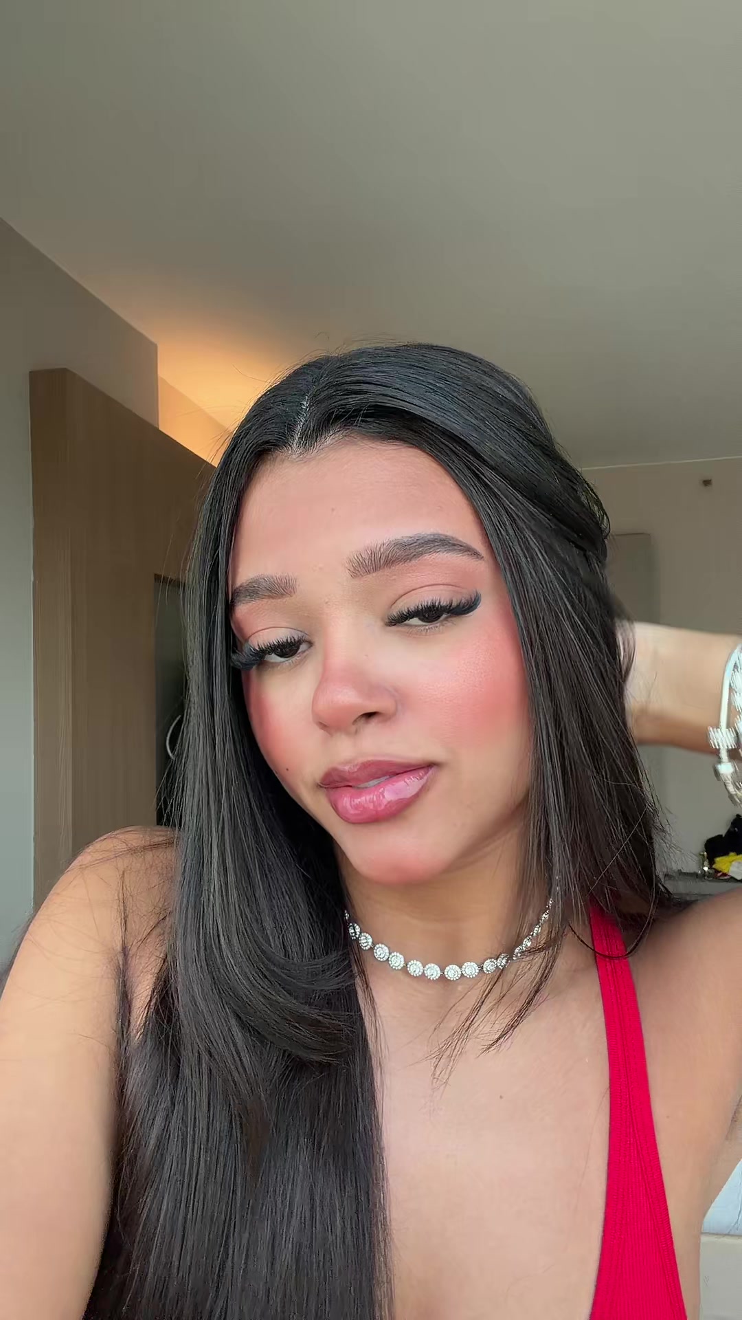 @.