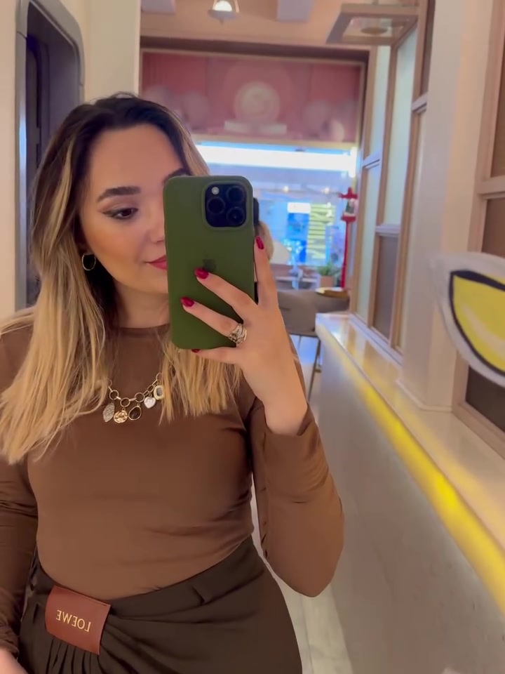 @👑Sabina Huseynzadeh👑