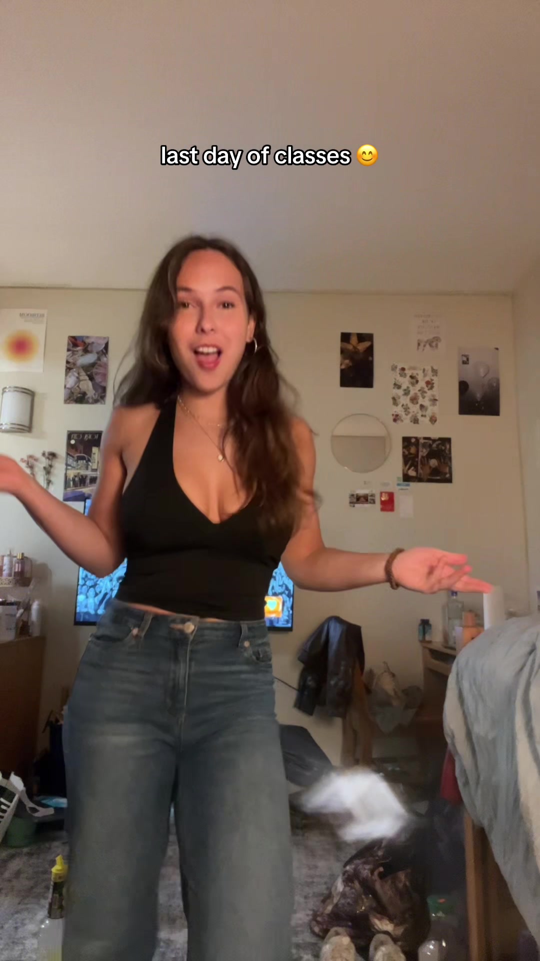 @yulia