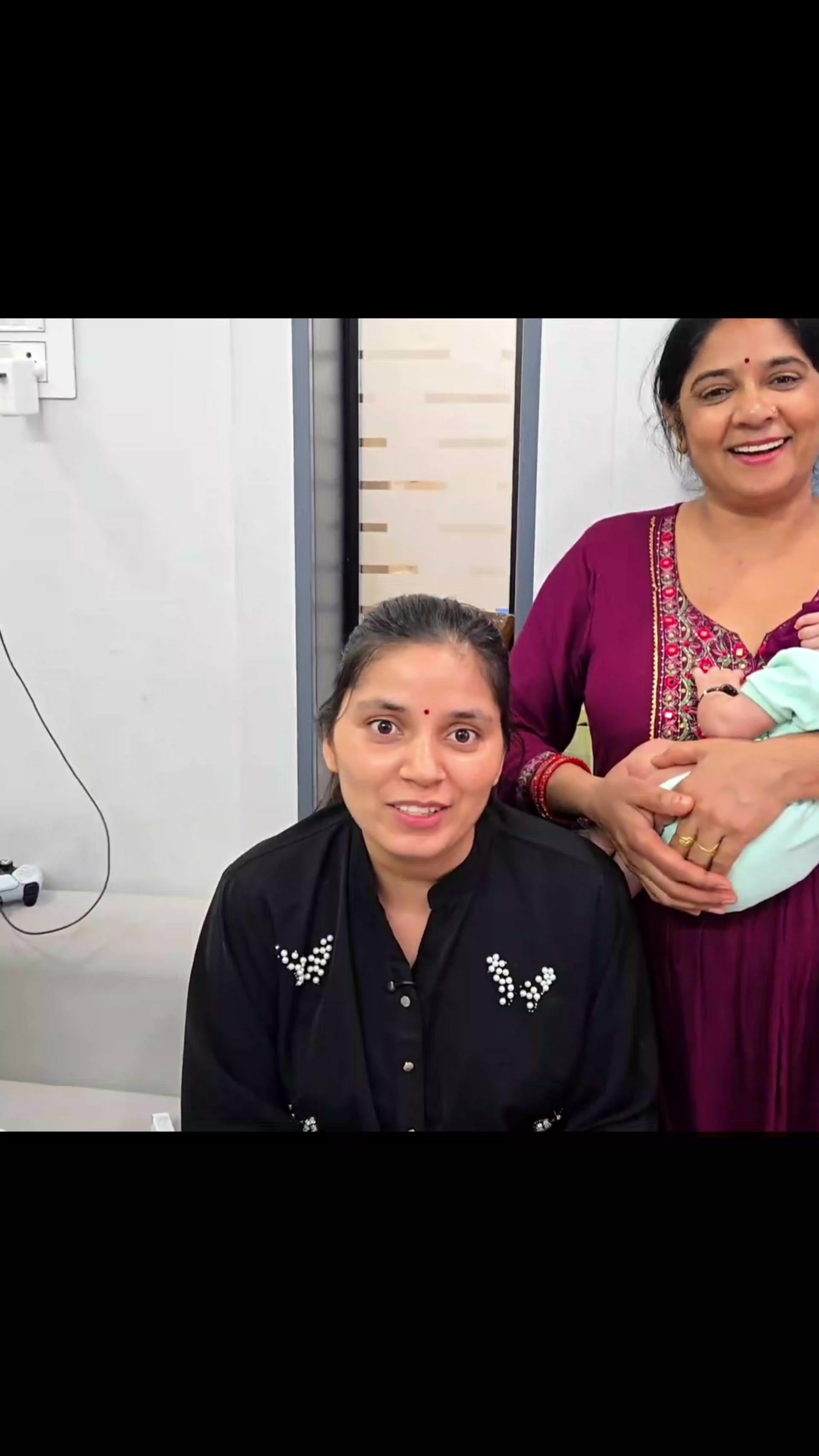 @keshav shashi vlogs