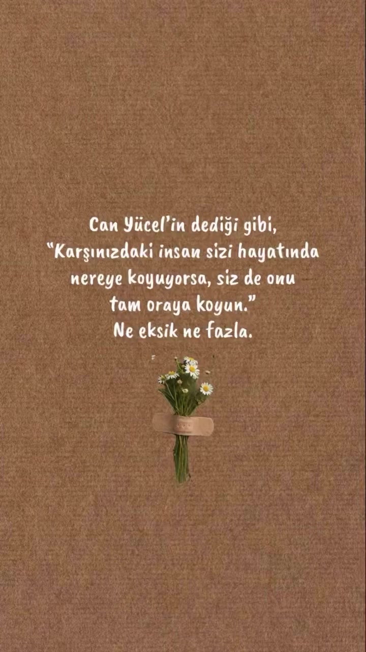 @eylulsudee