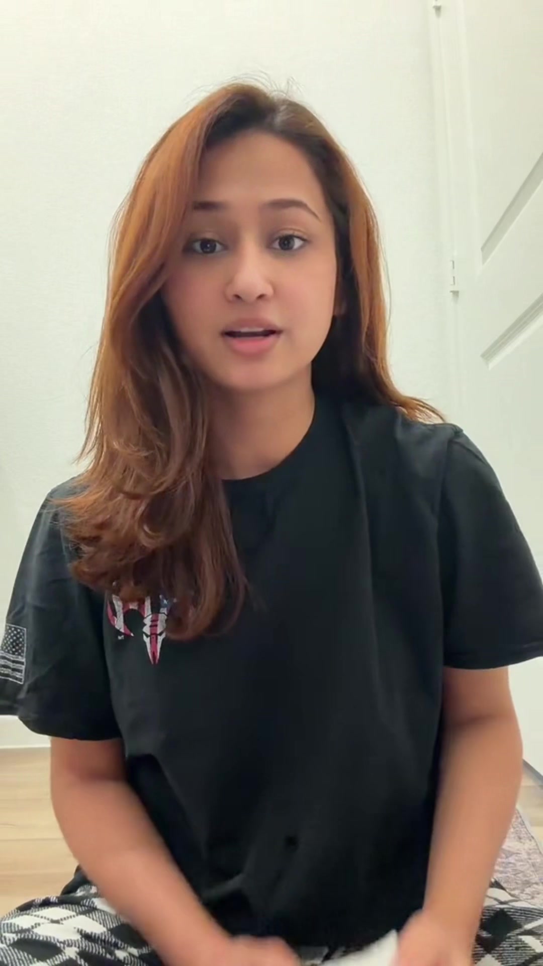 @Reshmaa