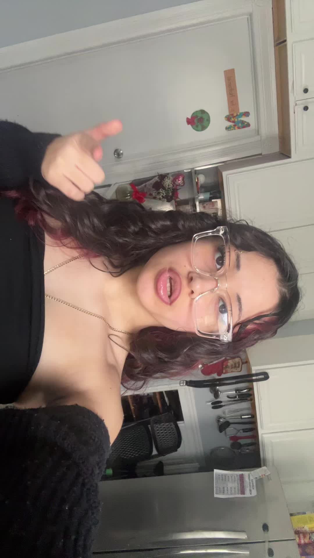 @Crxzy 🇩🇴🇩🇴