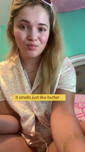 @aaminamae💸