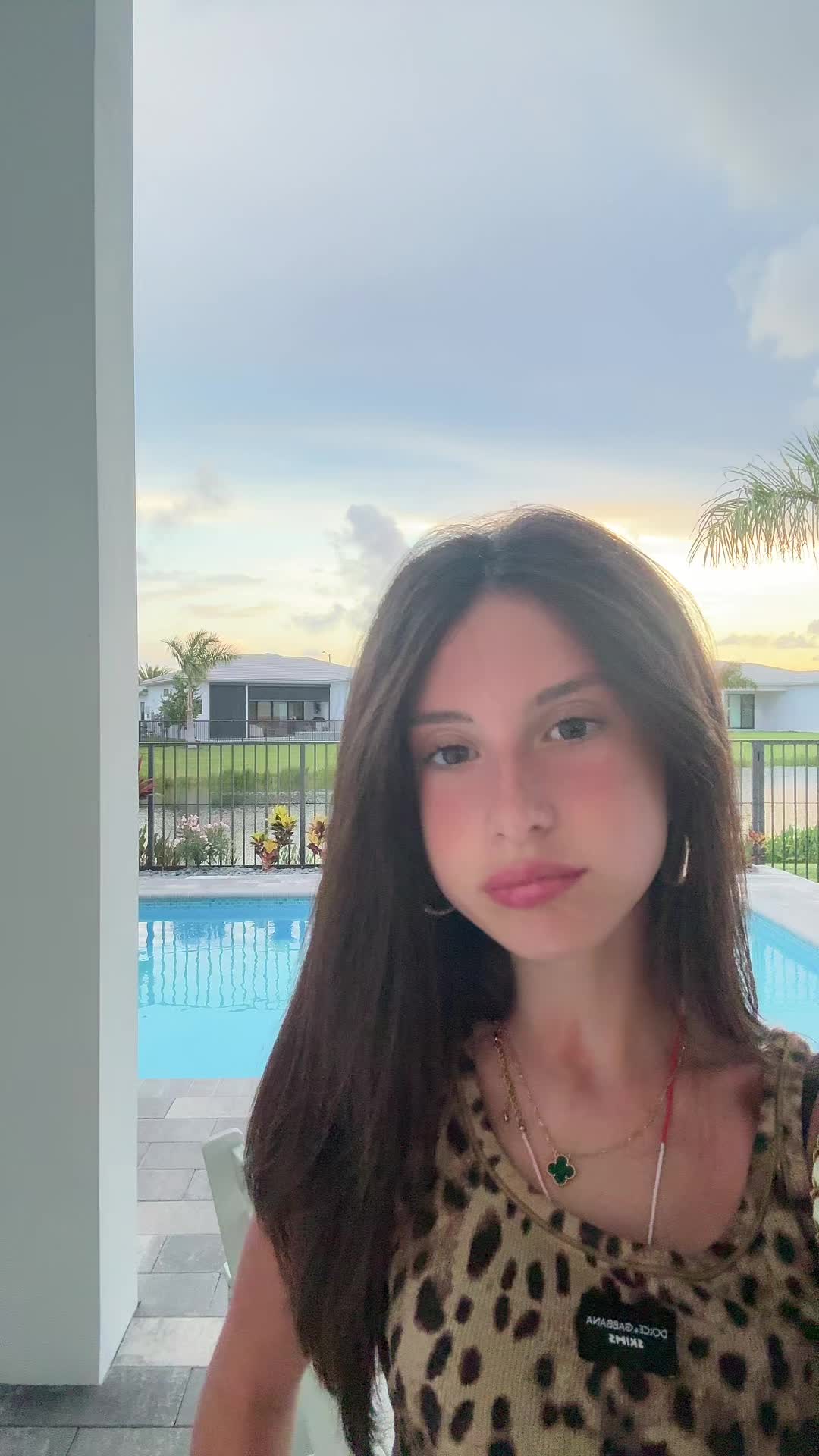 @mayamargolis