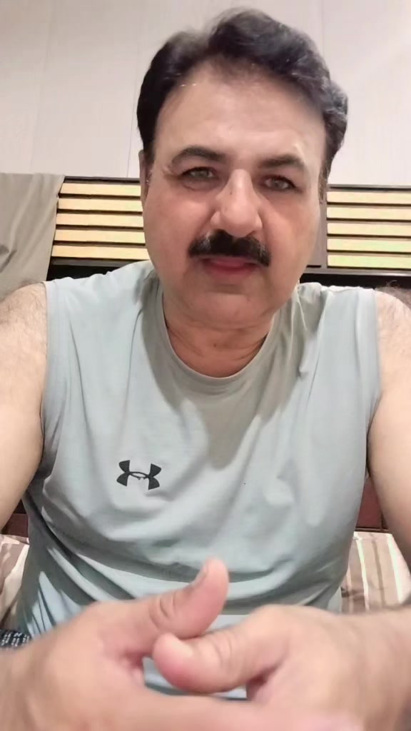 @rashidbutt122🇹🇷
