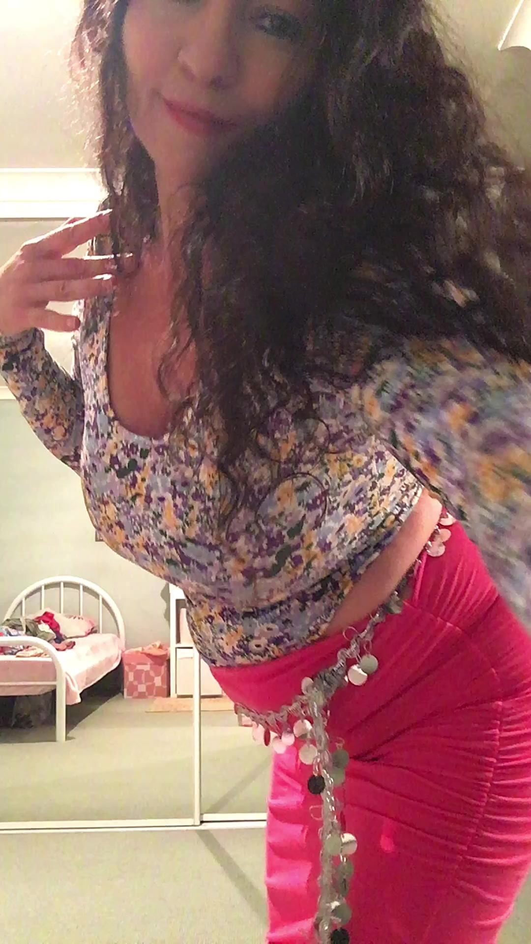 @Yasmin