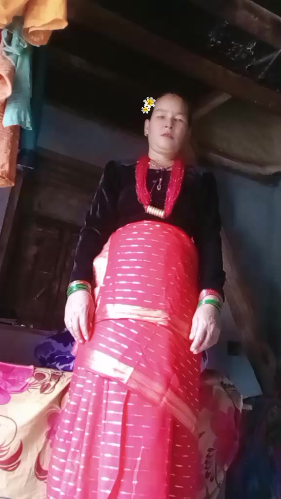 @Sagun Budha