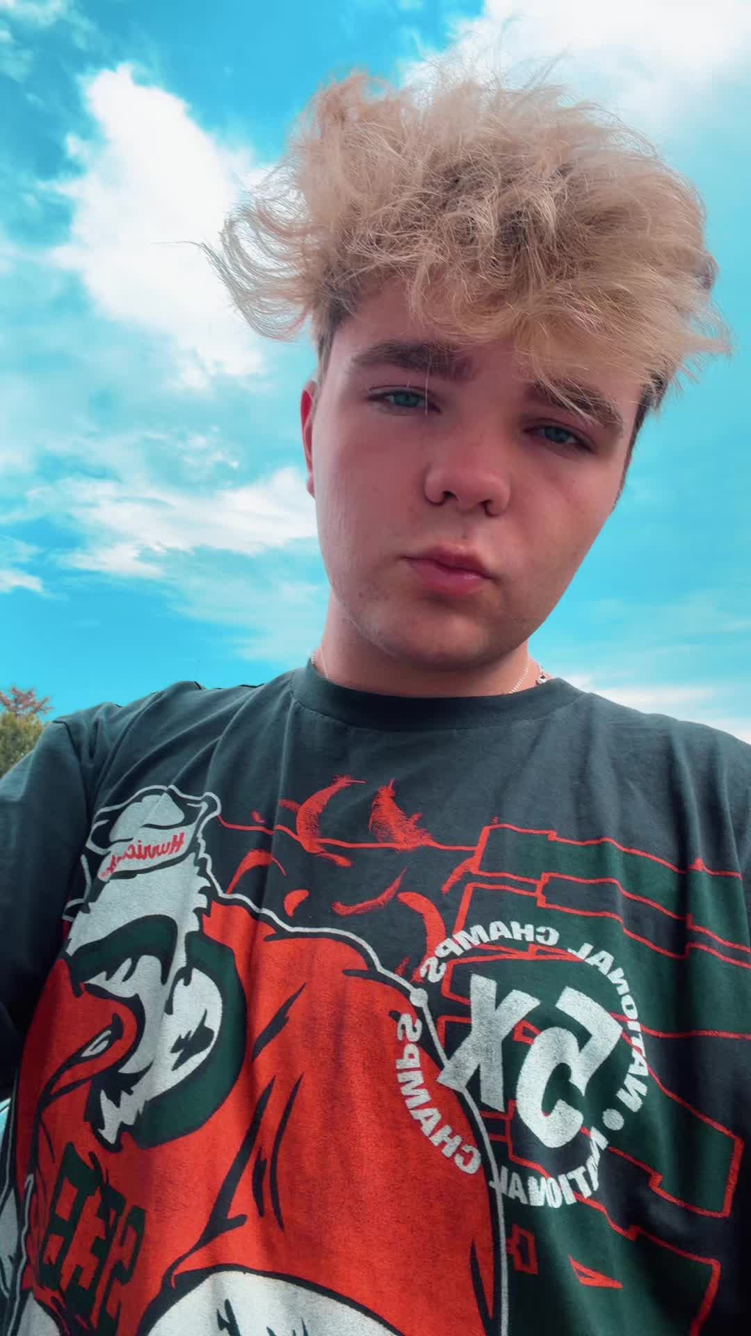 @bdawgspams