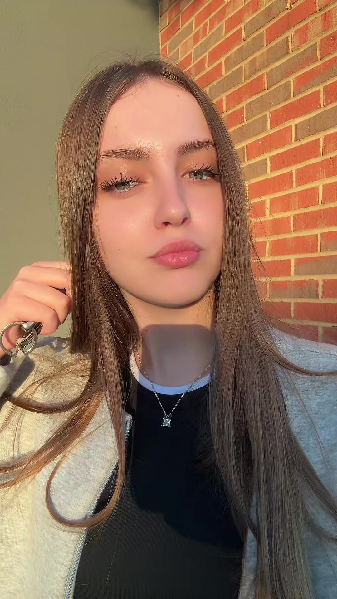 @zueva.ritaa