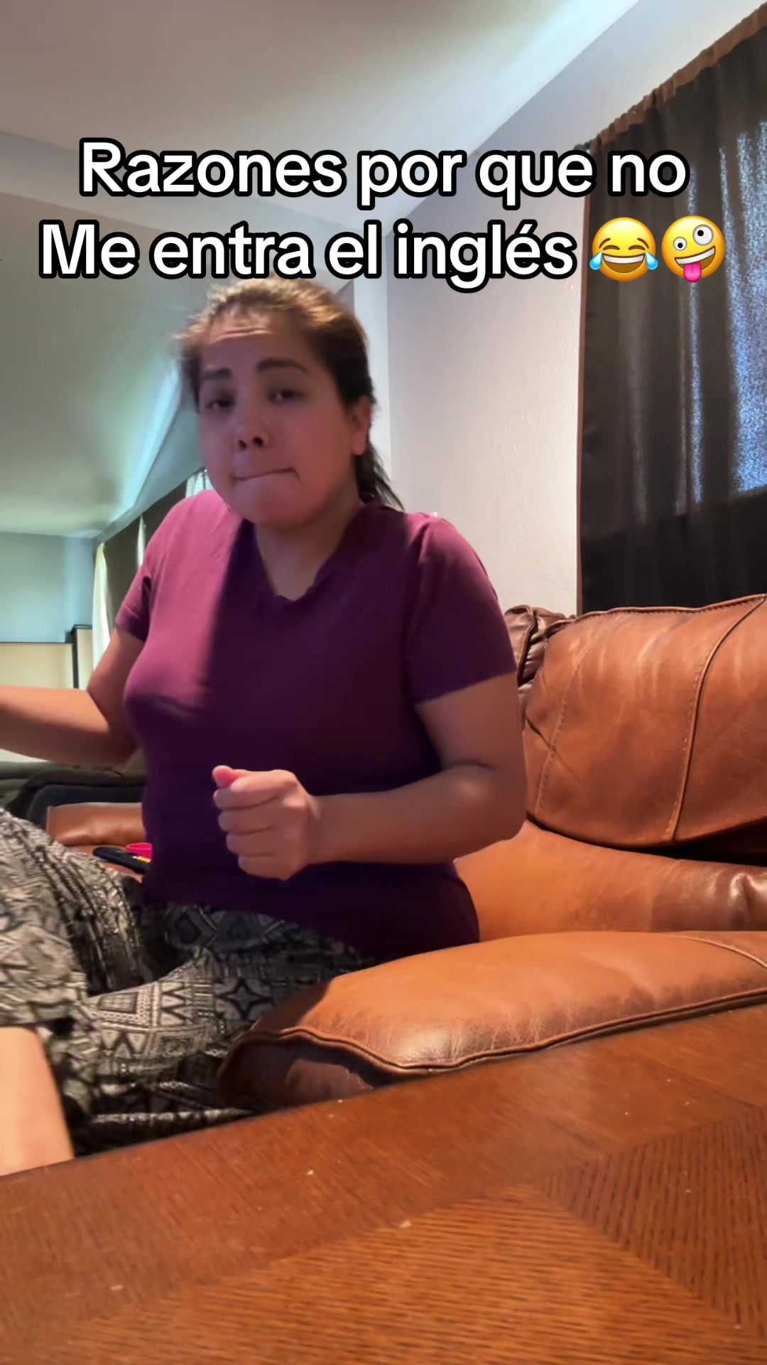 @Lili'Aguilar