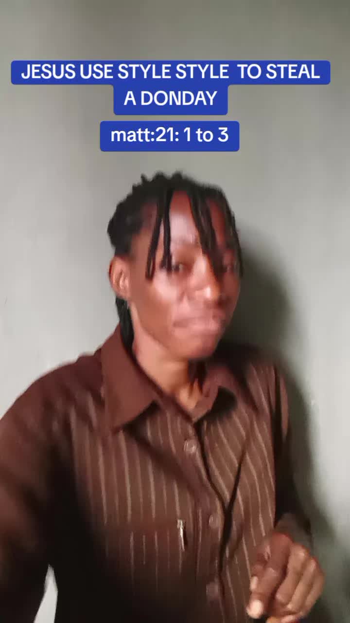 @MBstarshines