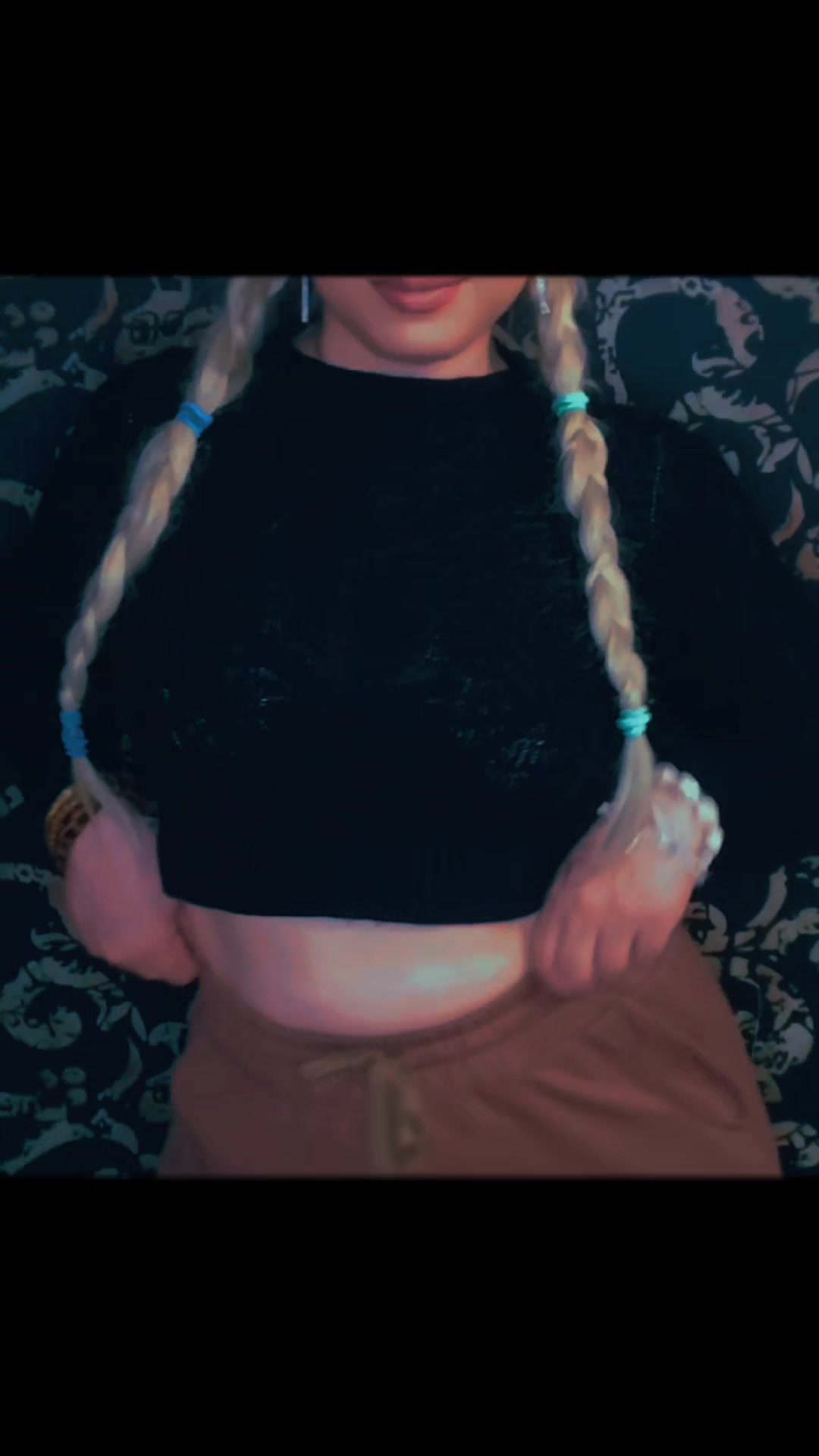 @🖤😈🅟🅐🅝🅣🅔🅡🅚🅐😈🤍