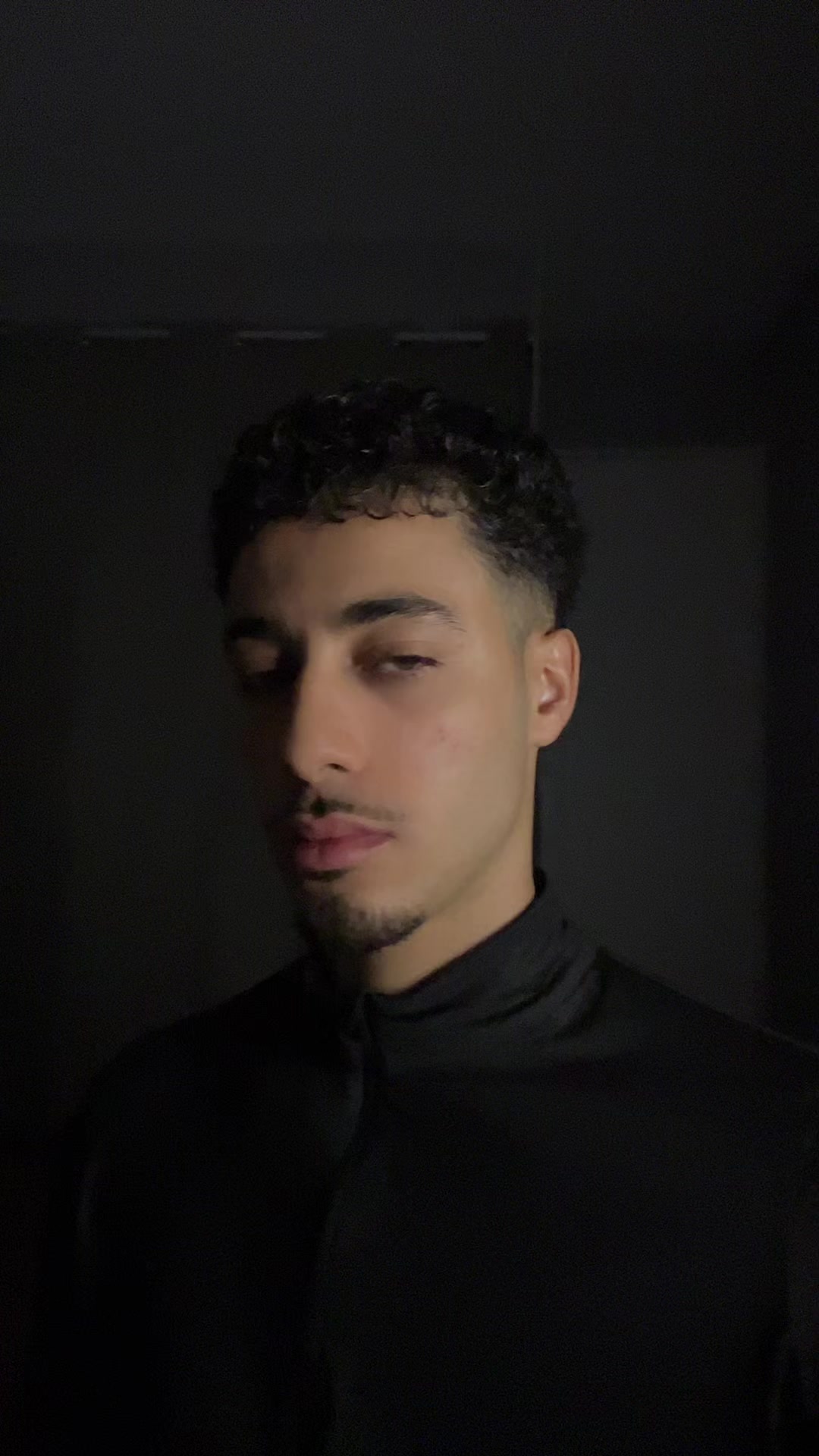 @🐉YR🐉
