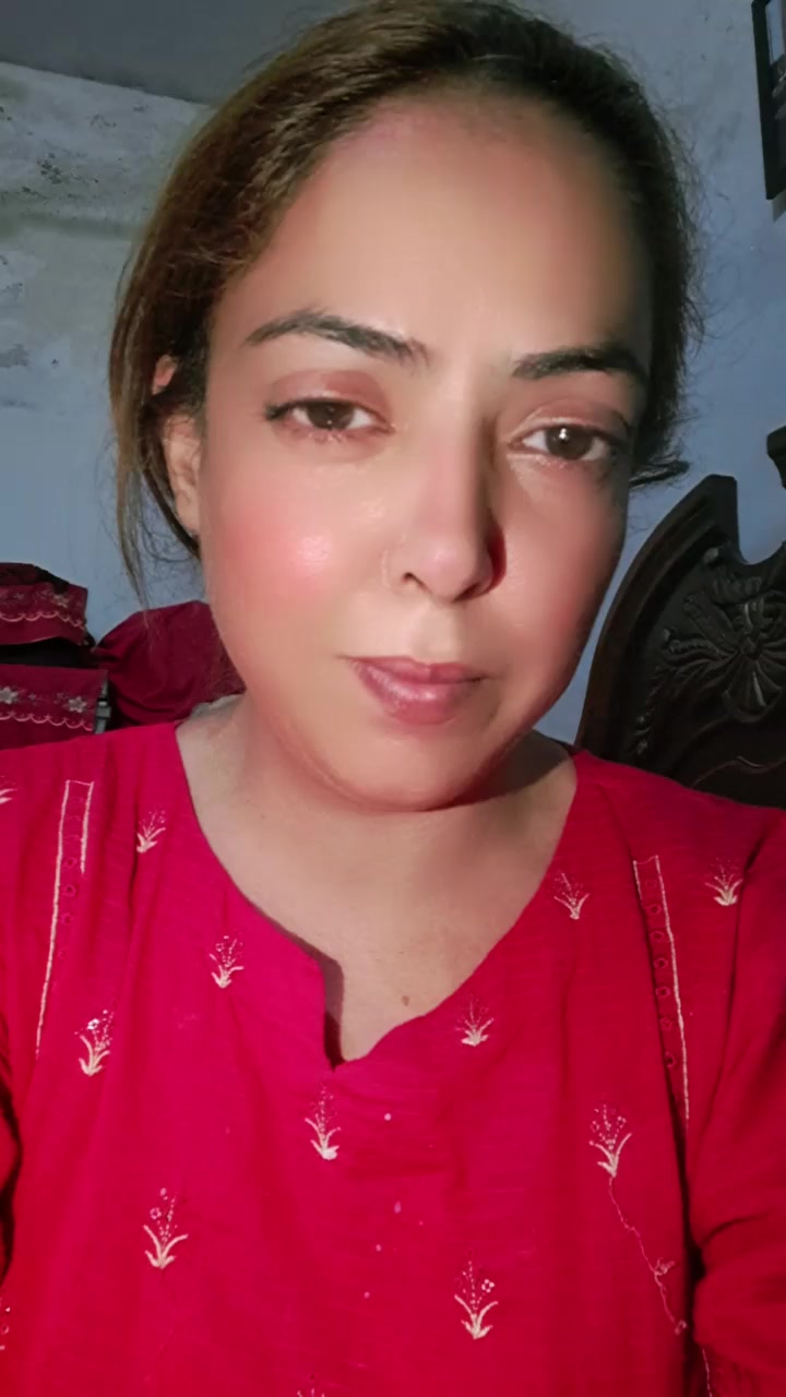 @Aman 3456