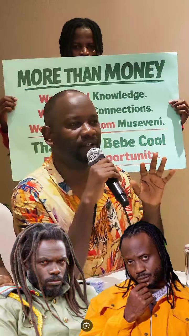 @Abdul Sempijja Omudilibada