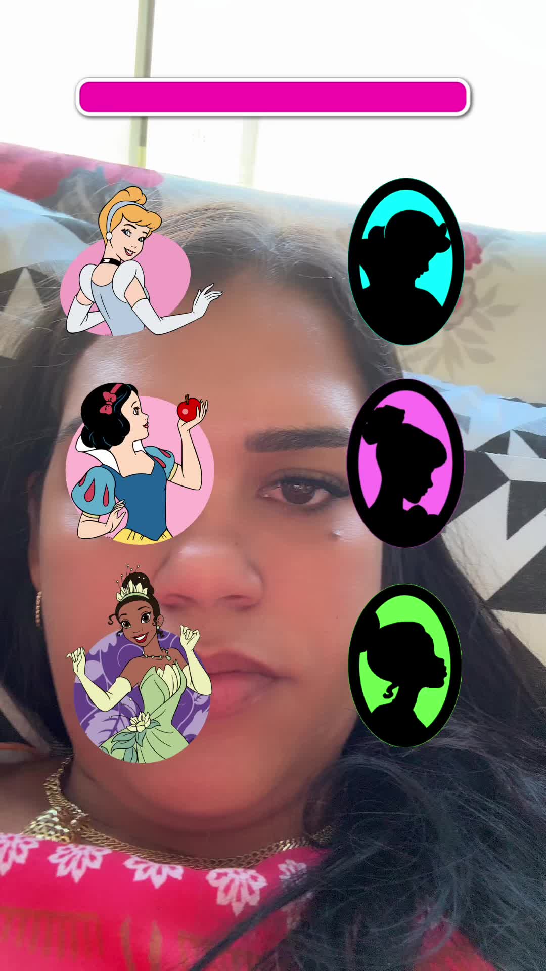 @Camila