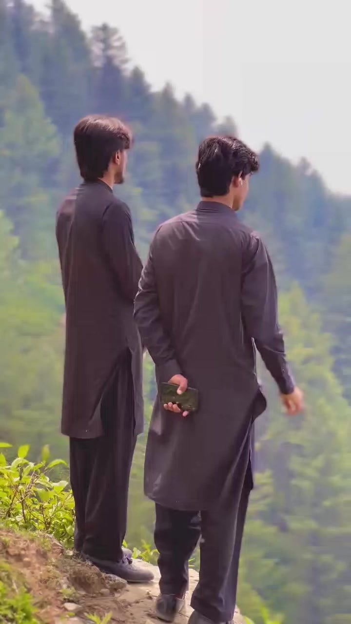 @ساحل 🇵🇰