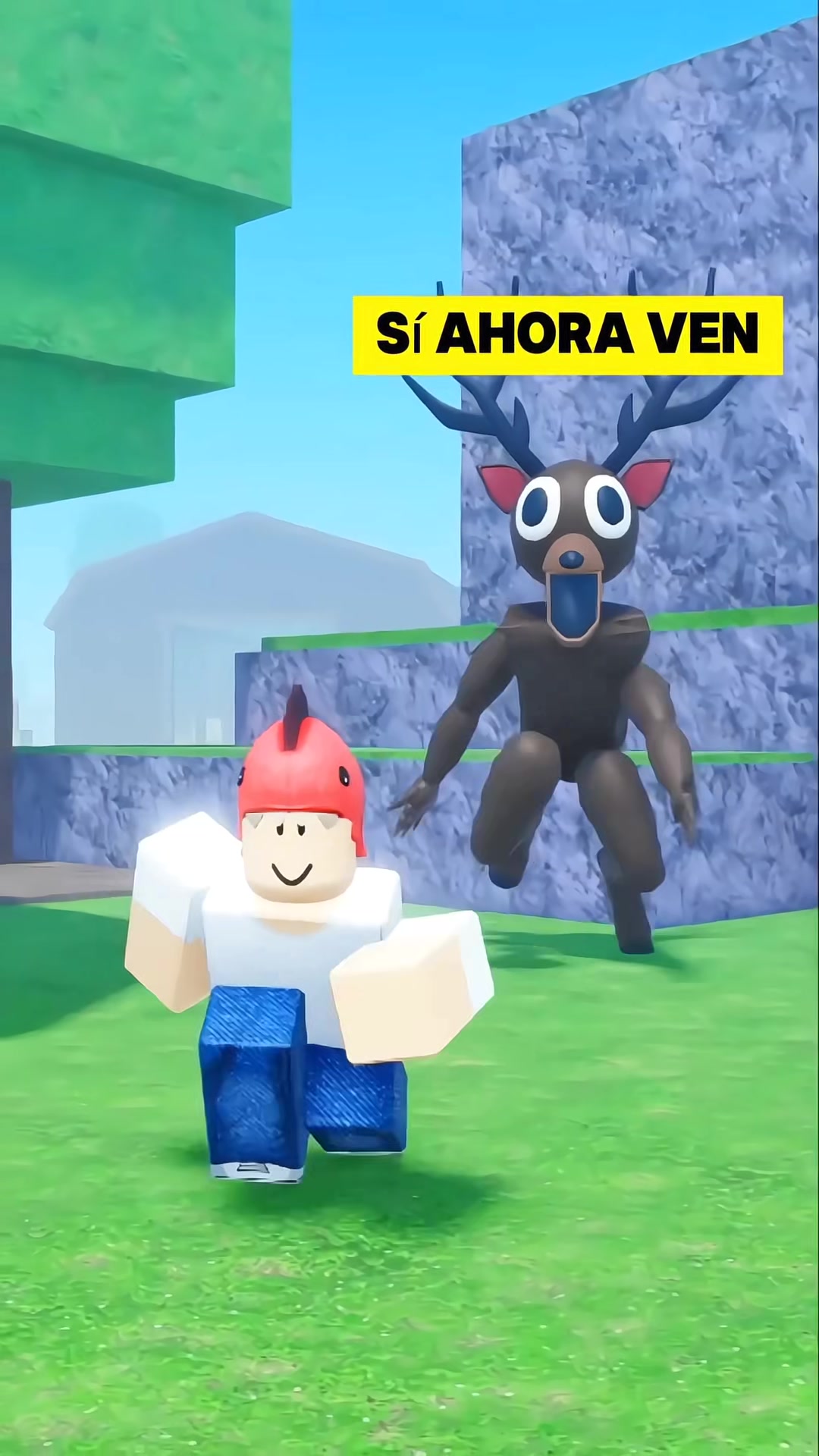 @YubrascaDelMonte