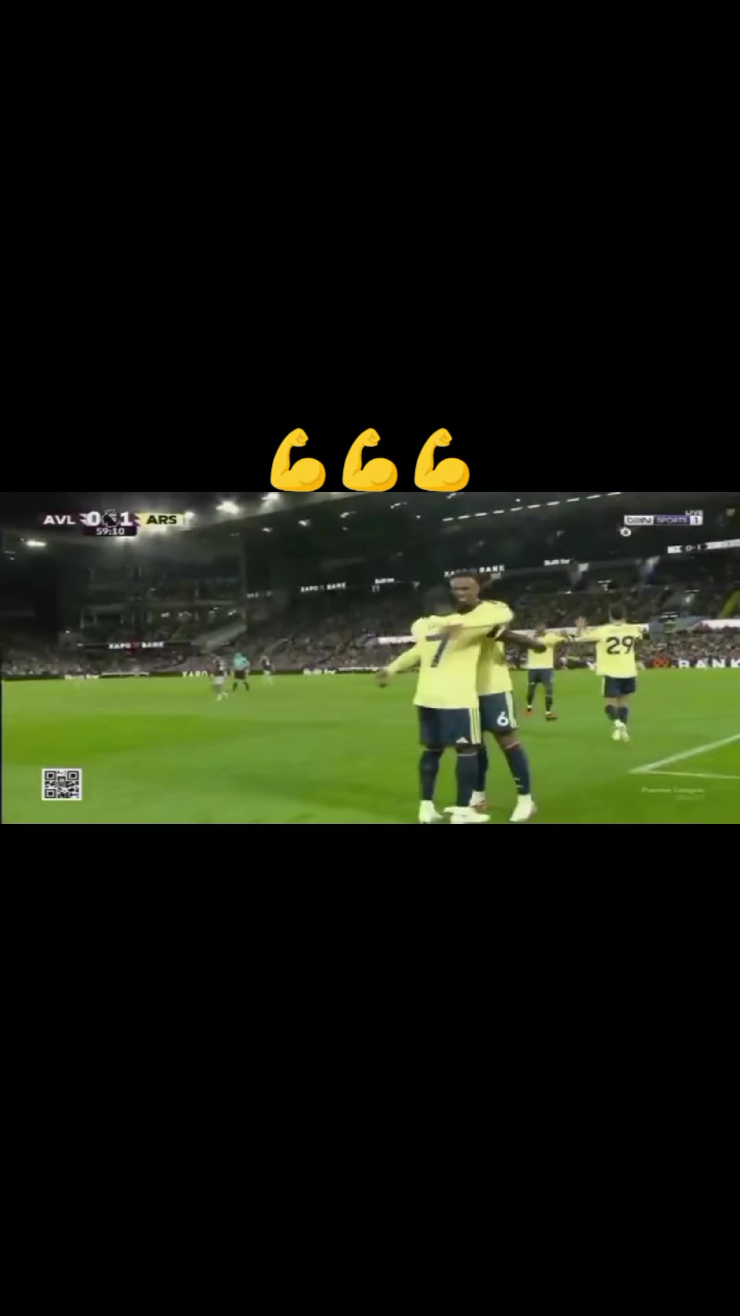@ሰለሃዲን ሰያክ ❣️❣️❣️