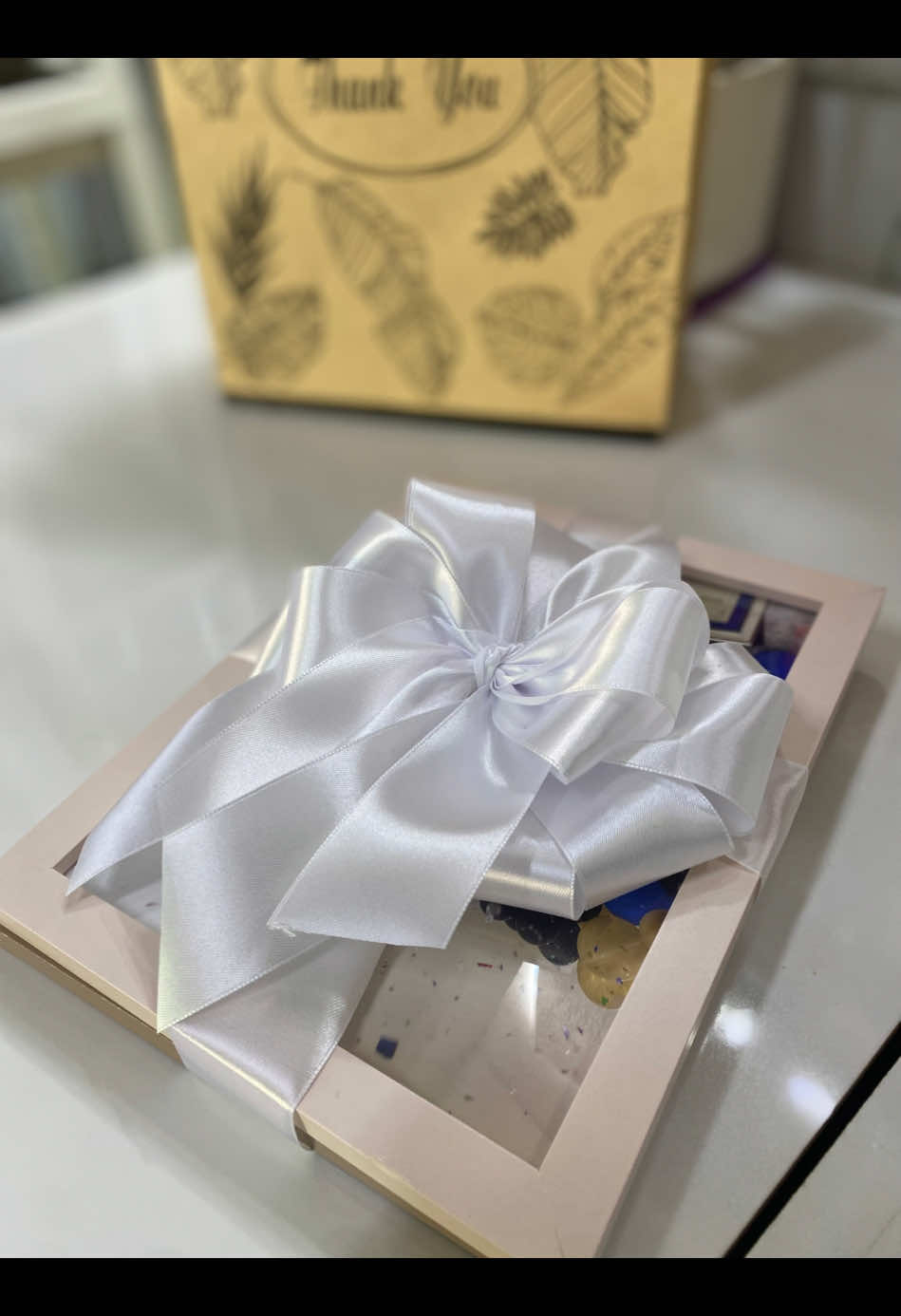 @Meraki 🎁