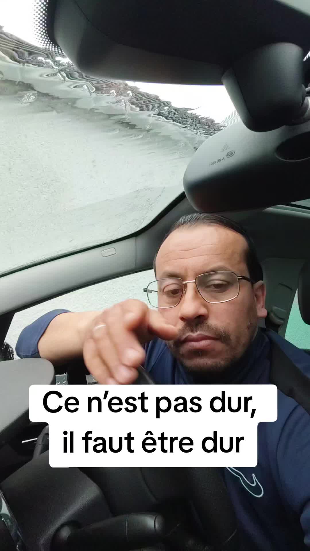 @l'expatrié