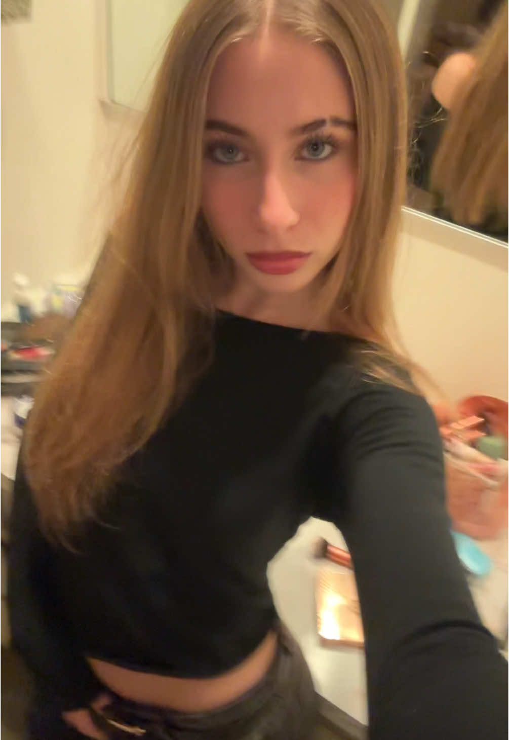 @kiera
