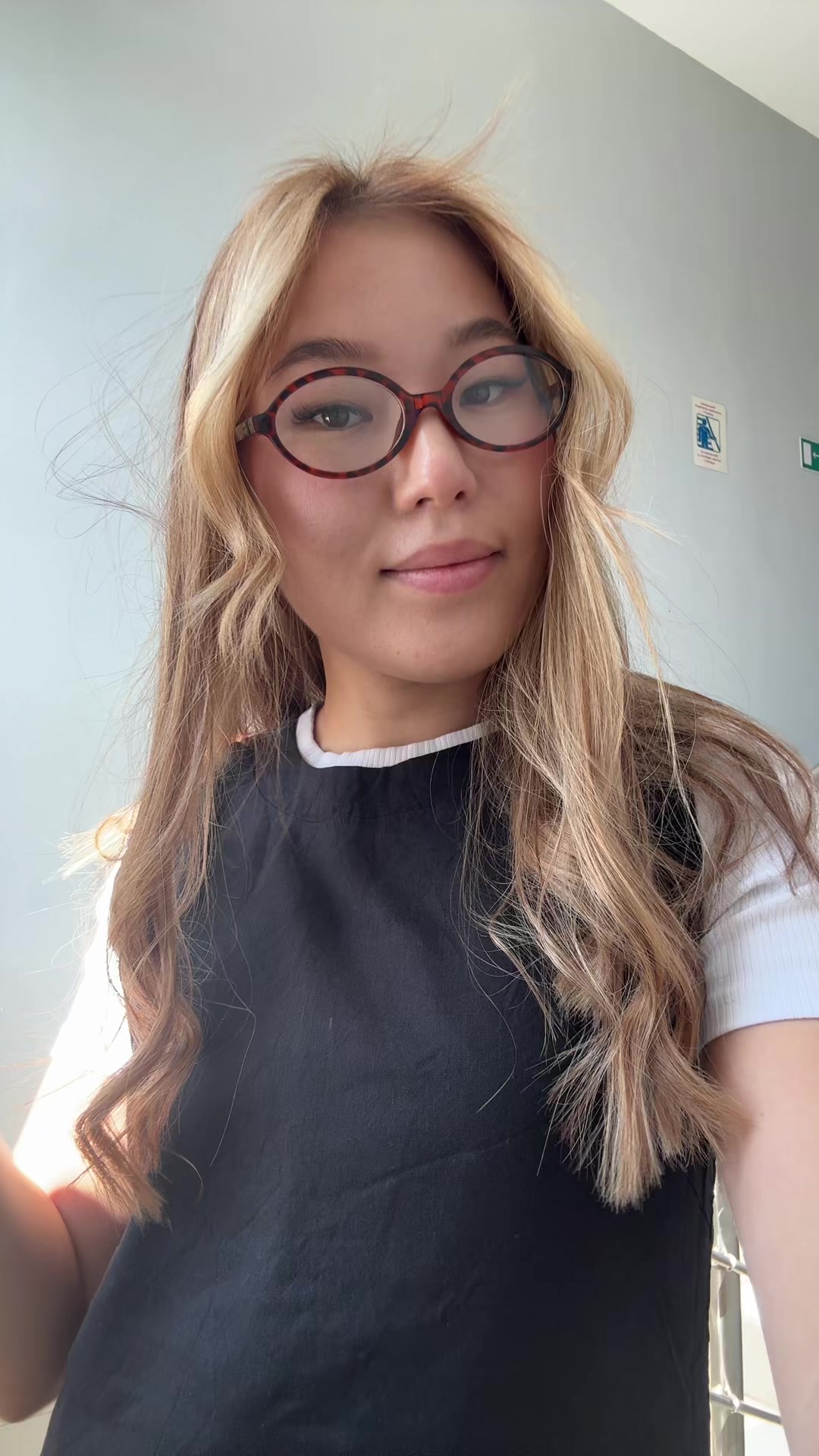 @kamila