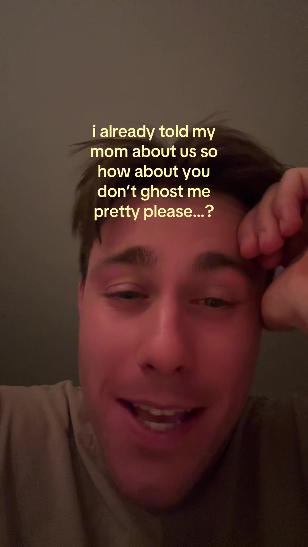 @Alex Crichton
