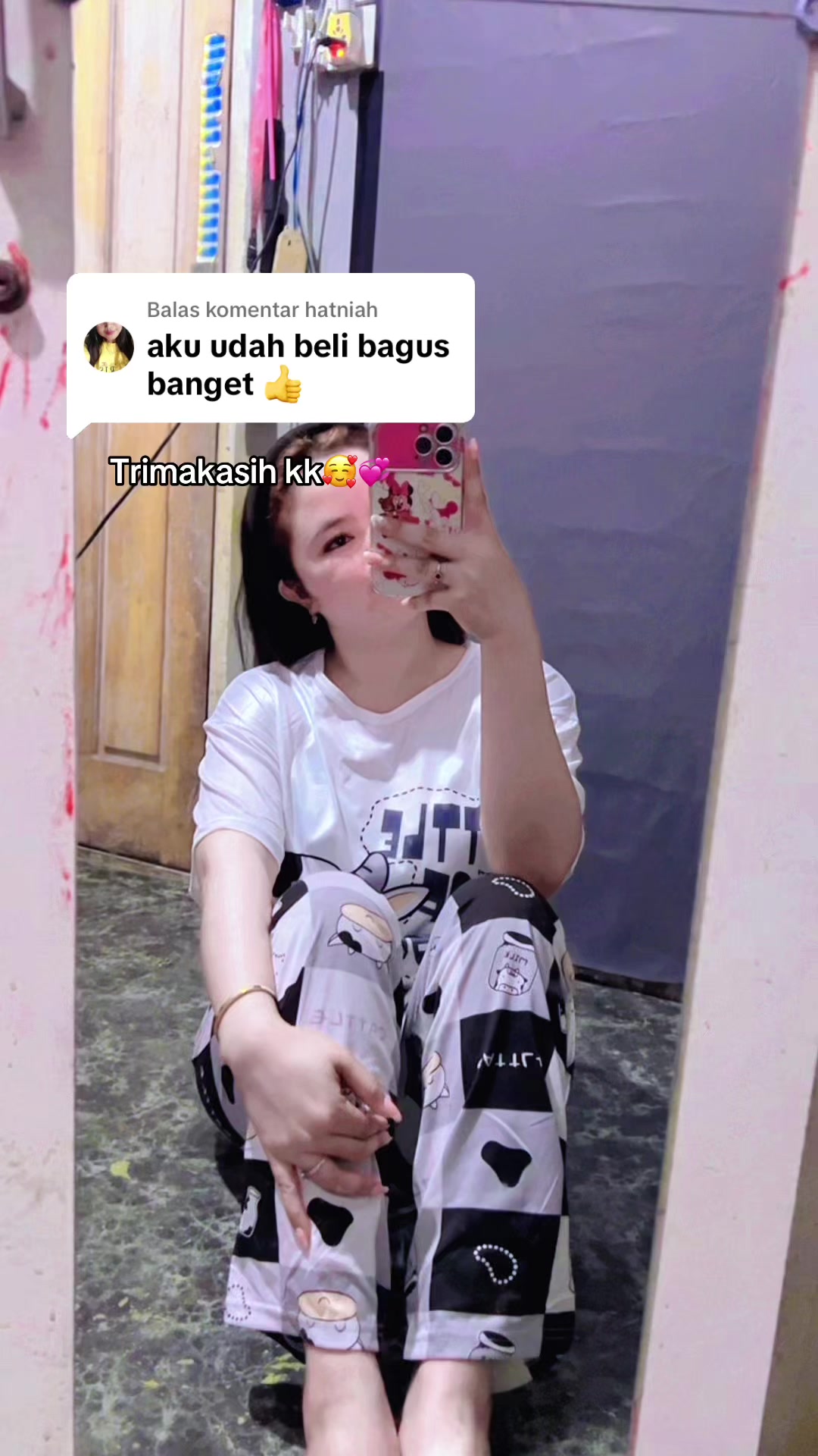 @Rnjni