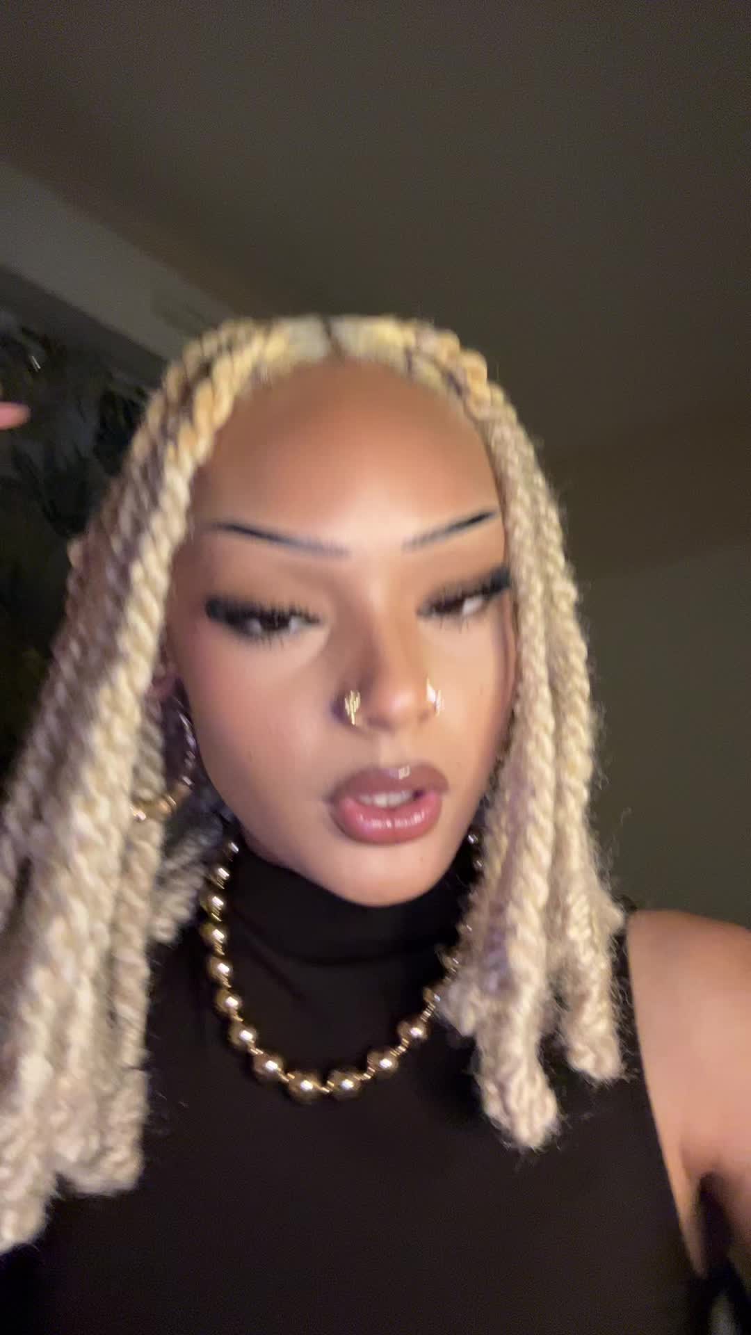 @FIDJI
