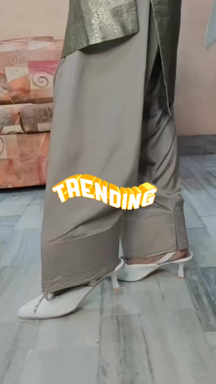 @Farook Ali Khan😎🔥⚔️💫