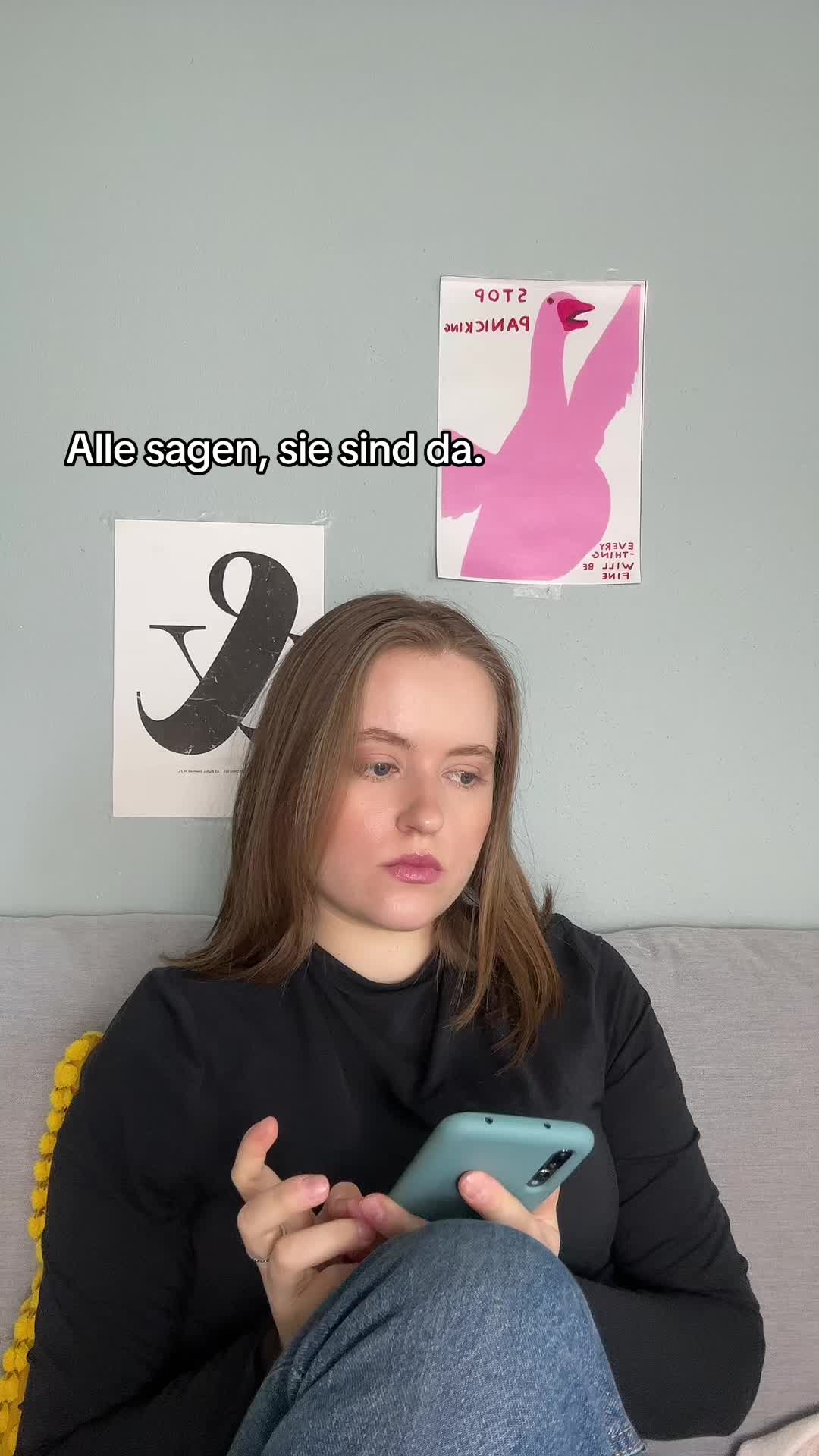 @JugendNotmail