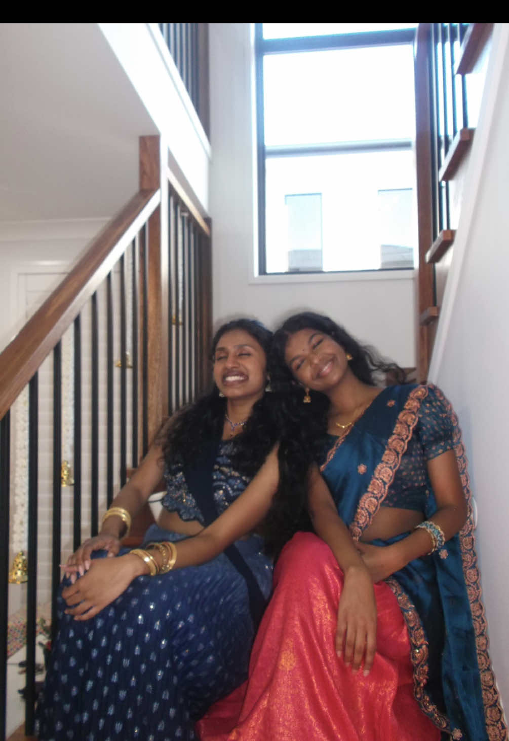 @taruni