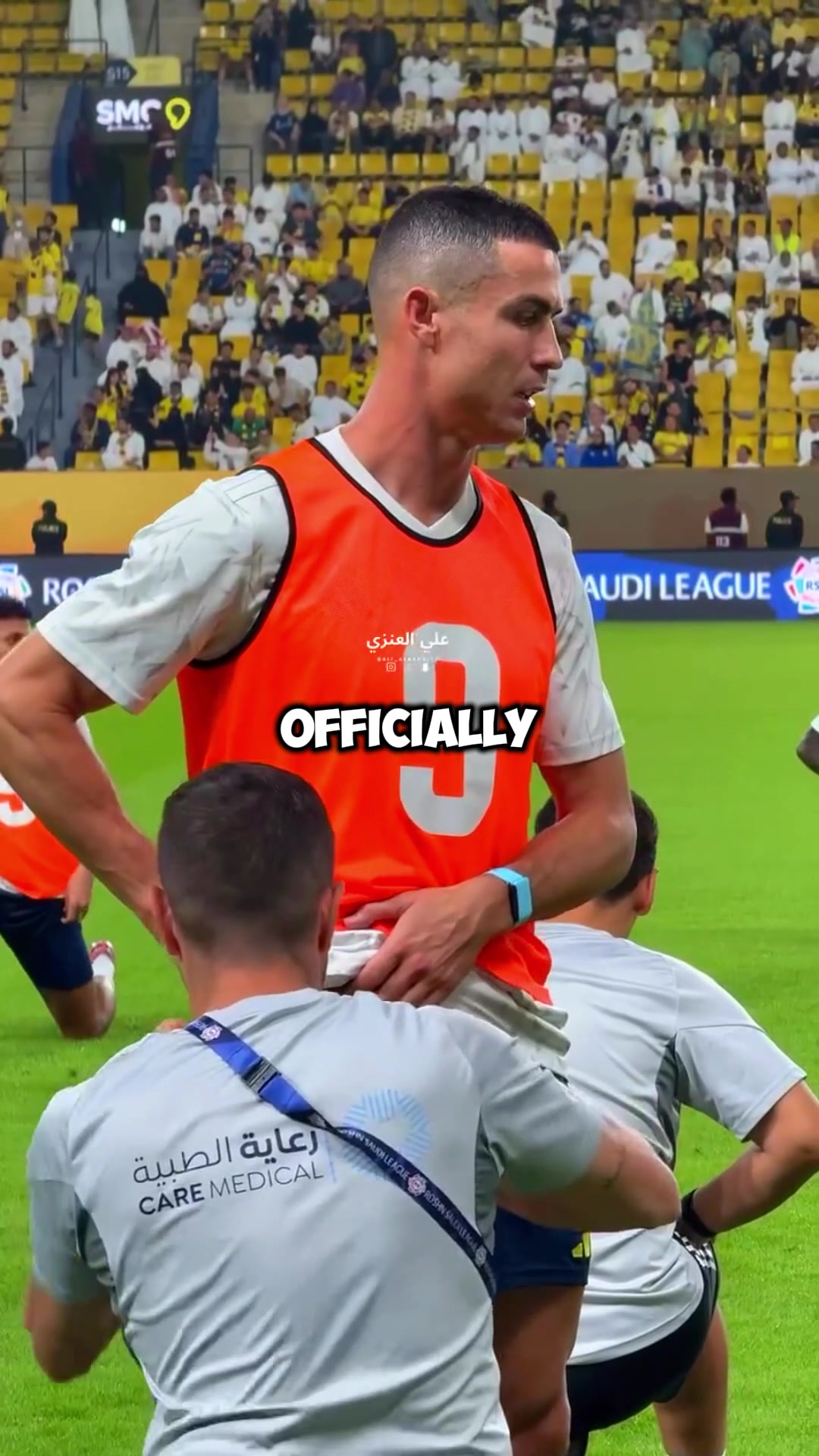 @homeof.football1